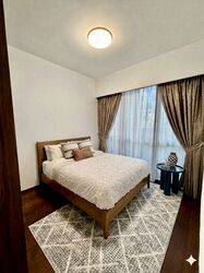 Lentor Modern (D26), Apartment #550567911